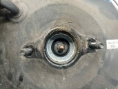 Recambio de servofreno para mitsubishi outlander (cu0w) 2.4 4wd referencia OEM IAM 86403214  