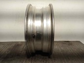 Recambio de llanta para hyundai matrix (fc) 1.6 cat referencia OEM IAM 5291017200 R155.5JX15-46 ALUMINIO 5P