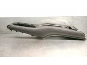 Recambio de consola central para honda hr-v (ru) 1.5 (ru1) referencia OEM IAM 83450T8MG010M1 