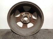 Recambio de llanta para hyundai matrix (fc) 1.6 cat referencia OEM IAM 5291017200 R155.5JX15-46 ALUMINIO 5P