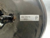 Recambio de servofreno para mitsubishi outlander (cu0w) 2.4 4wd referencia OEM IAM 86403214  