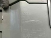 Recambio de guantera para daewoo lacetti 1.4 cat referencia OEM IAM 96554978 