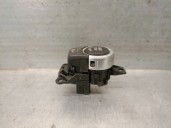 Recambio de boton start/stop para bmw 5 touring (f11) 520 d referencia OEM IAM 9153831 33934101