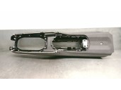 Recambio de consola central para honda hr-v (ru) 1.5 (ru1) referencia OEM IAM 83450T8MG010M1 