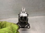 Recambio de boton start/stop para bmw 5 touring (f11) 520 d referencia OEM IAM 9153831 33934101