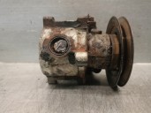 Replacement power steering pump for Fiat Brava (182) 1.9 JTD CAT OEM IAM reference 46541004 