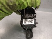 Recambio de boton start/stop para bmw 5 touring (f11) 520 d referencia OEM IAM 9153831  33934101