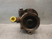 Replacement power steering pump for Fiat Brava (182) 1.9 JTD CAT OEM IAM reference 46541004 