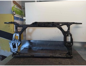 Recambio de panel frontal para audi a4 ber. (b8) 2.0 16v tfsi referencia OEM IAM 8K0805594J  