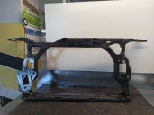 Recambio de panel frontal para audi a4 ber. (b8) 2.0 16v tfsi referencia OEM IAM 8K0805594J 