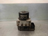 Recambio de abs para citroën c4 berlina sx referencia OEM IAM 34516751767 10020804942 ATE
