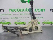 Recambio de palanca cambio para hyundai santa fe (bm) 2.2 crdi style 4x4 referencia OEM IAM 437002B000 