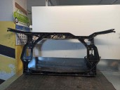 Recambio de panel frontal para audi a4 ber. (b8) 2.0 16v tfsi referencia OEM IAM 8K0805594J  