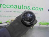 Recambio de palanca cambio para hyundai santa fe (bm) 2.2 crdi style 4x4 referencia OEM IAM 437002B000  