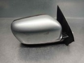 Recambio de retrovisor derecho para mitsubishi outlander (cu0w) 2.4 4wd referencia OEM IAM MR991882HA  5 PUERTAS