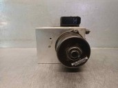 Recambio de abs para citroën c4 berlina sx referencia OEM IAM 34516751767 10020804942 ATE