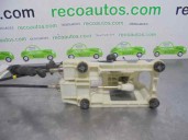 Recambio de palanca cambio para hyundai santa fe (bm) 2.2 crdi style 4x4 referencia OEM IAM 437002B000  