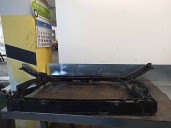 Recambio de panel frontal para audi a4 ber. (b8) 2.0 16v tfsi referencia OEM IAM 8K0805594J 