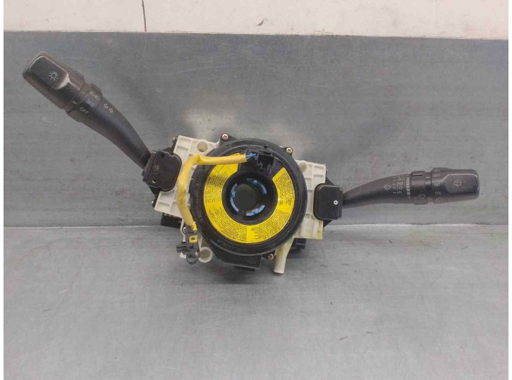 Recambio de mando luces para hyundai matrix (fc) 1.6 cat referencia OEM IAM 9340117100 9340017250 934902D000