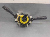 Recambio de mando luces para hyundai matrix (fc) 1.6 cat referencia OEM IAM 9340117100 9340017250 934902D000