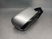 Recambio de retrovisor derecho para mitsubishi outlander (cu0w) 2.4 4wd referencia OEM IAM MR991882HA  5 PUERTAS