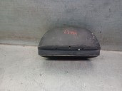 Recambio de luz central de freno para ssangyong korando (kj) 2.9 td referencia OEM IAM 8386006001LAO 8386006001LAO 