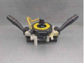 Recambio de mando luces para hyundai matrix (fc) 1.6 cat referencia OEM IAM 9340117100 9340017250 934902D000