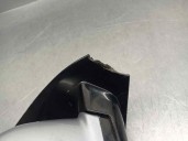 Recambio de retrovisor derecho para mitsubishi outlander (cu0w) 2.4 4wd referencia OEM IAM MR991882HA  5 PUERTAS