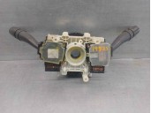 Recambio de mando luces para hyundai matrix (fc) 1.6 cat referencia OEM IAM 9340117100 9340017250 934902D000