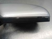 Recambio de retrovisor derecho para mitsubishi outlander (cu0w) 2.4 4wd referencia OEM IAM MR991882HA  5 PUERTAS