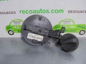 Recambio de tapa exterior combustible para volvo c70 cabriolet 2.4 turbodiesel referencia OEM IAM 30748041 