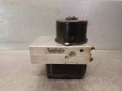 Recambio de abs para citroën c4 berlina sx referencia OEM IAM 34516751767 10020804942 ATE