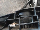 Recambio de panel frontal para audi a4 ber. (b8) 2.0 16v tfsi referencia OEM IAM 8K0805594J  