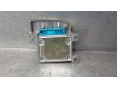 Recambio de centralita airbag para opel meriva a 1.7 16v referencia OEM IAM 13158713 13158713 