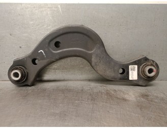 Recambio de brazo suspension superior trasero derecho para hyundai tucson (nx4e, nx4a) 1.6 t-gdi referencia OEM IAM 55120N9150 5