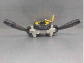 Recambio de mando luces para hyundai matrix (fc) 1.6 cat referencia OEM IAM 9340117100 9340017250 934902D000