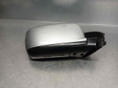 Recambio de retrovisor derecho para mitsubishi outlander (cu0w) 2.4 4wd referencia OEM IAM MR991882HA  5 PUERTAS