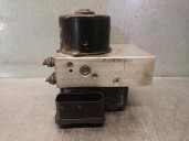 Recambio de abs para citroën c4 berlina sx referencia OEM IAM 34516751767 10020804942 ATE