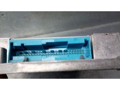 Recambio de centralita airbag para opel meriva a 1.7 16v referencia OEM IAM 13158713 13158713 