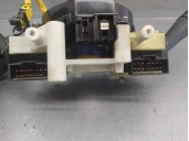 Recambio de mando luces para hyundai matrix (fc) 1.6 cat referencia OEM IAM 9340117100 9340017250 934902D000