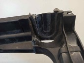 Recambio de panel frontal para audi a4 ber. (b8) 2.0 16v tfsi referencia OEM IAM 8K0805594J 