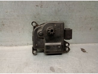 Recambio de motor apertura trampillas climatizador para jeep grand cherokee iv (wk, wk2) 3.0 crd v6 4x4 referencia OEM IAM CT657