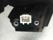 Recambio de retrovisor derecho para mitsubishi outlander (cu0w) 2.4 4wd referencia OEM IAM MR991882HA  5 PUERTAS