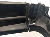 Recambio de panel frontal para audi a4 ber. (b8) 2.0 16v tfsi referencia OEM IAM 8K0805594J  