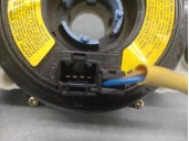 Recambio de mando luces para hyundai matrix (fc) 1.6 cat referencia OEM IAM 9340117100 9340017250 934902D000