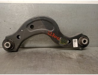 Recambio de brazo suspension superior trasero izquierdo para hyundai tucson (nx4e, nx4a) 1.6 t-gdi referencia OEM IAM 55120N9150