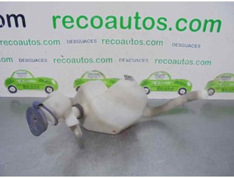 Recambio de deposito limpia para volvo c70 cabriolet 2.4 turbodiesel referencia OEM IAM 30699398  