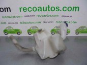 Recambio de deposito limpia para volvo c70 cabriolet 2.4 turbodiesel referencia OEM IAM 30699398 