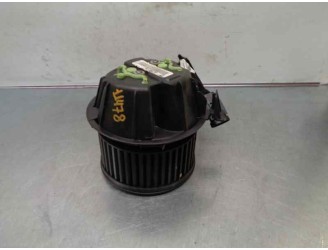 Recambio de motor calefaccion para citroën berlingo 2.0 hdi cat (rhy / dw10td) referencia OEM IAM N106415P  