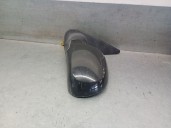 Recambio de retrovisor izquierdo para ssangyong korando (kj) 2.9 td referencia OEM IAM 7893006113LAA 7893006113LAA 